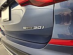 Used 2019 BMW X3 SDRIVE30I in WEST PALM BEACH, FLORIDA (Photo 19)