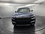 Used 2019 BMW X3 SDRIVE30I in WEST PALM BEACH, FLORIDA (Photo 2)