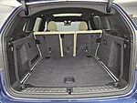 Used 2019 BMW X3 SDRIVE30I in WEST PALM BEACH, FLORIDA (Photo 20)