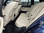 Used 2019 BMW X3 SDRIVE30I in WEST PALM BEACH, FLORIDA (Photo 22)