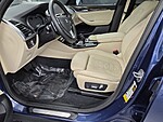Used 2019 BMW X3 SDRIVE30I in WEST PALM BEACH, FLORIDA (Photo 23)