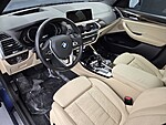 Used 2019 BMW X3 SDRIVE30I in WEST PALM BEACH, FLORIDA (Photo 24)
