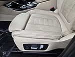 Used 2019 BMW X3 SDRIVE30I in WEST PALM BEACH, FLORIDA (Photo 25)