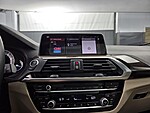Used 2019 BMW X3 SDRIVE30I in WEST PALM BEACH, FLORIDA (Photo 26)