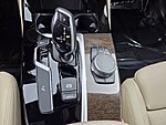 Used 2019 BMW X3 SDRIVE30I in WEST PALM BEACH, FLORIDA (Photo 28)