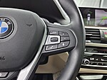 Used 2019 BMW X3 SDRIVE30I in WEST PALM BEACH, FLORIDA (Photo 29)