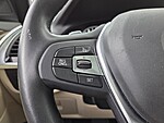 Used 2019 BMW X3 SDRIVE30I in WEST PALM BEACH, FLORIDA (Photo 30)