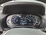 Used 2019 BMW X3 SDRIVE30I in WEST PALM BEACH, FLORIDA (Photo 31)
