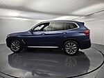 Used 2019 BMW X3 SDRIVE30I in WEST PALM BEACH, FLORIDA (Photo 6)