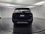 Used 2019 BMW X3 SDRIVE30I in WEST PALM BEACH, FLORIDA (Photo 8)