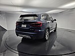 Used 2019 BMW X3 SDRIVE30I in WEST PALM BEACH, FLORIDA (Photo 9)