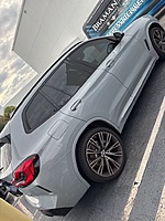 Used 2022 BMW X3 XDRIVE30I in WEST PALM BEACH, FLORIDA (Photo 10)