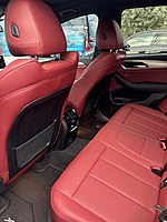 Used 2022 BMW X3 XDRIVE30I in WEST PALM BEACH, FLORIDA (Photo 4)
