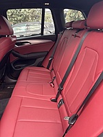 Used 2022 BMW X3 XDRIVE30I in WEST PALM BEACH, FLORIDA (Photo 5)