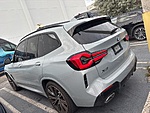Used 2022 BMW X3 XDRIVE30I in WEST PALM BEACH, FLORIDA (Photo 8)