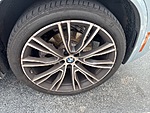 Used 2022 BMW X3 XDRIVE30I in WEST PALM BEACH, FLORIDA (Photo 9)