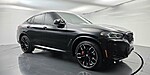 Used 2024 BMW X4 M40I in WEST PALM BEACH, FLORIDA