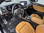 Used 2024 BMW X4 M40I in WEST PALM BEACH, FLORIDA (Photo 10)