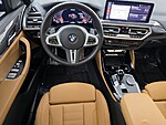 Used 2024 BMW X4 M40I in WEST PALM BEACH, FLORIDA (Photo 13)