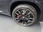 Used 2024 BMW X4 M40I in WEST PALM BEACH, FLORIDA (Photo 19)