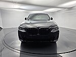 Used 2024 BMW X4 M40I in WEST PALM BEACH, FLORIDA (Photo 2)
