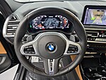 Used 2024 BMW X4 M40I in WEST PALM BEACH, FLORIDA (Photo 20)