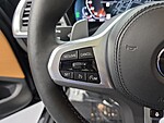 Used 2024 BMW X4 M40I in WEST PALM BEACH, FLORIDA (Photo 21)