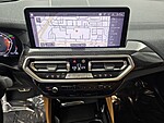 Used 2024 BMW X4 M40I in WEST PALM BEACH, FLORIDA (Photo 25)