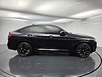 Used 2024 BMW X4 M40I in WEST PALM BEACH, FLORIDA (Photo 3)
