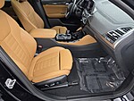 Used 2024 BMW X4 M40I in WEST PALM BEACH, FLORIDA (Photo 32)