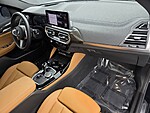 Used 2024 BMW X4 M40I in WEST PALM BEACH, FLORIDA (Photo 34)