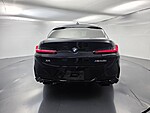 Used 2024 BMW X4 M40I in WEST PALM BEACH, FLORIDA (Photo 5)