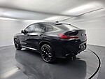 Used 2024 BMW X4 M40I in WEST PALM BEACH, FLORIDA (Photo 6)