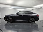 Used 2024 BMW X4 M40I in WEST PALM BEACH, FLORIDA (Photo 7)