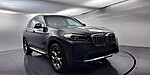 Used 2023 BMW X3 XDRIVE30I in WEST PALM BEACH, FLORIDA