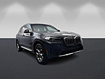 Used 2023 BMW X3 XDRIVE30I in WEST PALM BEACH, FLORIDA (Photo 1)