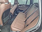 Used 2023 BMW X3 XDRIVE30I in WEST PALM BEACH, FLORIDA (Photo 10)