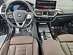 Used 2023 BMW X3 XDRIVE30I in WEST PALM BEACH, FLORIDA (Photo 11)