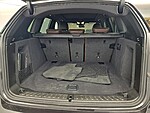 Used 2023 BMW X3 XDRIVE30I in WEST PALM BEACH, FLORIDA (Photo 12)