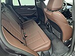 Used 2023 BMW X3 XDRIVE30I in WEST PALM BEACH, FLORIDA (Photo 13)