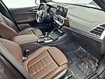 Used 2023 BMW X3 XDRIVE30I in WEST PALM BEACH, FLORIDA (Photo 14)