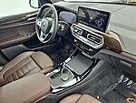 Used 2023 BMW X3 XDRIVE30I in WEST PALM BEACH, FLORIDA (Photo 15)