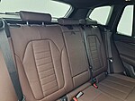 Used 2023 BMW X3 XDRIVE30I in WEST PALM BEACH, FLORIDA (Photo 16)