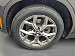 Used 2023 BMW X3 XDRIVE30I in WEST PALM BEACH, FLORIDA (Photo 18)