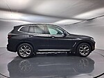 Used 2023 BMW X3 XDRIVE30I in WEST PALM BEACH, FLORIDA (Photo 2)