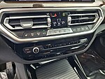 Used 2023 BMW X3 XDRIVE30I in WEST PALM BEACH, FLORIDA (Photo 22)