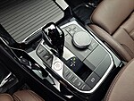 Used 2023 BMW X3 XDRIVE30I in WEST PALM BEACH, FLORIDA (Photo 23)