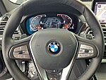 Used 2023 BMW X3 XDRIVE30I in WEST PALM BEACH, FLORIDA (Photo 25)