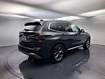 Used 2023 BMW X3 XDRIVE30I in WEST PALM BEACH, FLORIDA (Photo 3)