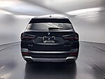 Used 2023 BMW X3 XDRIVE30I in WEST PALM BEACH, FLORIDA (Photo 4)